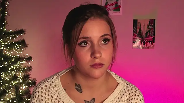 LoveSeekins online show from 01/14/26, 10:58