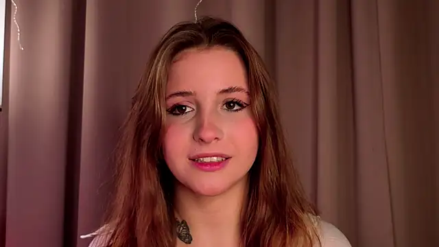 LoveSeekins online show from 02/08/26, 07:50