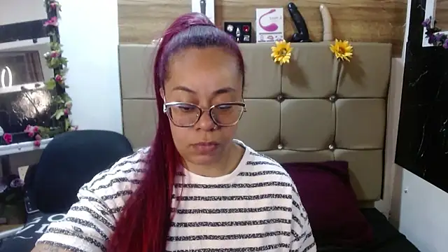 MIA  SPENCER online show from 10/06/25, 05:10