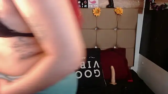 MIA  SPENCER online show from 11/27/25, 08:22