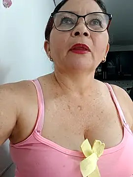 marfil milf online show from 09/22/25, 02:19