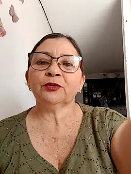 marfil milf online show from 10/02/25, 02:13
