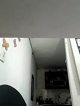 marfil milf online show from 11/01/25, 04:31