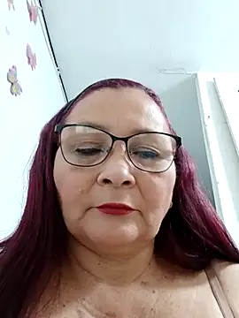 marfil milf online show from 11/06/25, 03:02