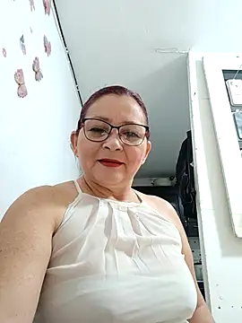 marfil milf online show from 11/12/25, 02:28