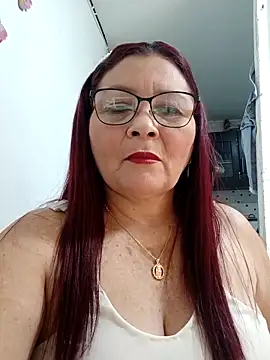 marfil milf online show from 11/21/25, 02:27