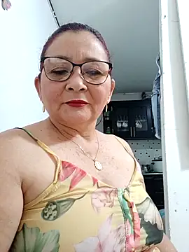 marfil milf online show from 11/22/25, 03:11