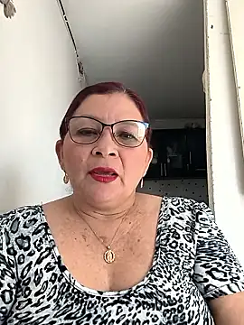 marfil milf online show from 01/07/26, 01:57
