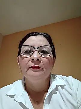marfil milf online show from 02/01/26, 01:09