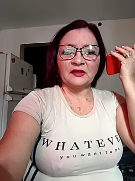 marfil milf online show from 02/12/26, 02:45