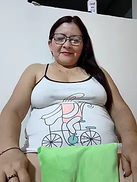 marfil milf online show from 04/04/26, 08:12