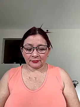 marfil milf online show from 04/13/26, 02:33