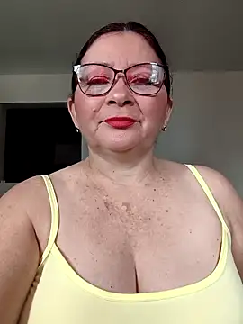 marfil milf online show from 04/15/26, 01:40