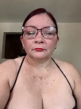 marfil milf online show from 04/20/26, 01:58