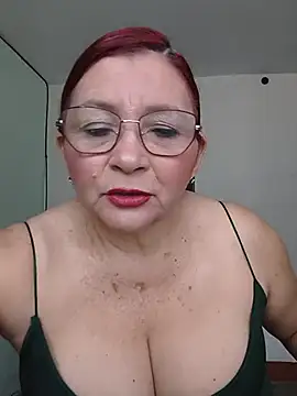 marfil milf online show from 07/10/26, 02:30