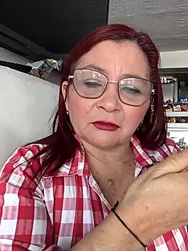marfil milf online show from 07/18/26, 03:49