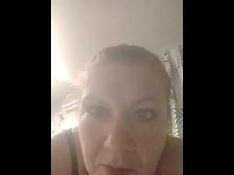 nakedgarbageperson online show from 10/29/25, 11:45