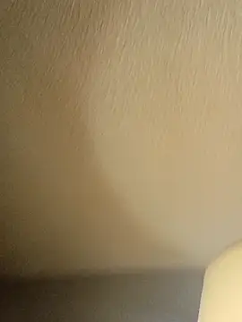 nakedgarbageperson online show from 04/13/26, 05:24