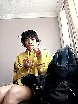 Snapshot of kittymutant99 chatting on 01/17/26, 06:00 kittymutant99 online show from 01/17/26, 06:00