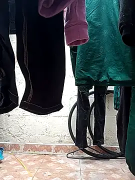 Snapshot of kittymutant99 chatting on 01/31/26, 07:11 kittymutant99 online show from 01/31/26, 07:11