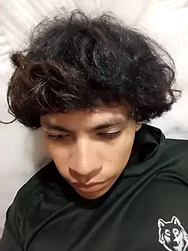 Snapshot of kittymutant99 chatting on 02/22/26, 02:59 kittymutant99 online show from 02/22/26, 02:59