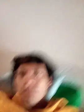 Snapshot of kittymutant99 chatting on 03/03/26, 04:02 kittymutant99 online show from 03/03/26, 04:02