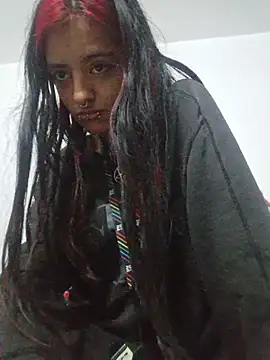 carolinerue online show from 01/14/26, 11:53