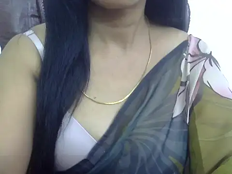 MISS SOMIYA online show from 10/27/25, 09:35