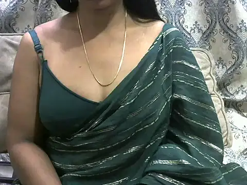 MISS SOMIYA online show from 11/07/25, 06:19