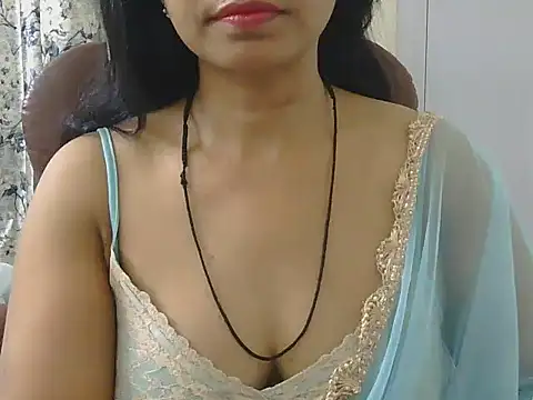 Snapshot of MISS_SOMIYA chatting on 04/25/26, 04:59 MISS SOMIYA online show from 04/25/26, 04:59