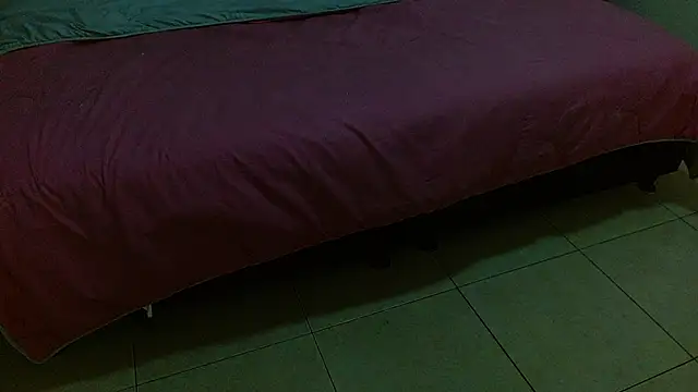  Luna Vixen online show from 09/13/25, 07:08