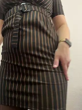 Molly-molly- online show from 09/19/25, 07:32