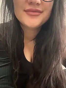 Molly-molly- online show from 10/09/25, 06:44