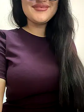 Molly-molly- online show from 11/07/25, 10:59