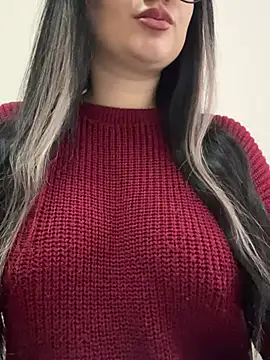 Molly-molly- online show from 02/20/26, 06:26