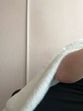 Molly-molly- online show from 04/17/26, 07:00