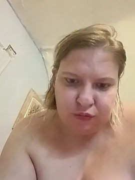 Gabbygade online show from 09/08/25, 07:46