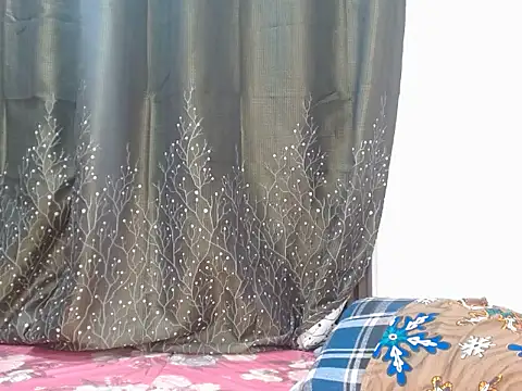 Drive girl online show from 11/09/25, 07:01