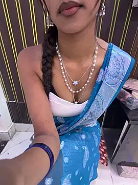 Drive girl online show from 03/05/26, 06:48