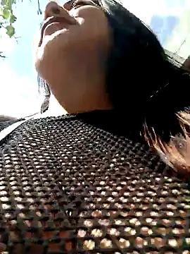 Misshot 01 online show from 09/11/25, 02:50