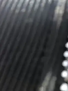 Misshot 01 online show from 09/13/25, 03:45