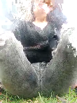 Misshot 01 online show from 09/19/25, 07:36