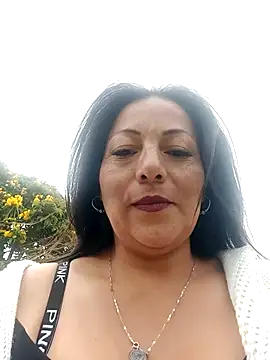 Misshot 01 online show from 09/23/25, 07:50