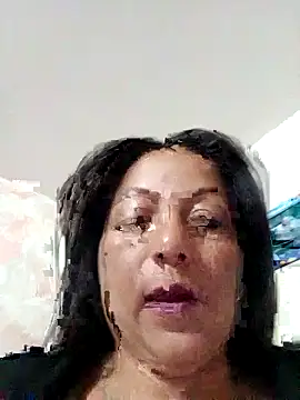 Misshot 01 online show from 09/24/25, 06:22