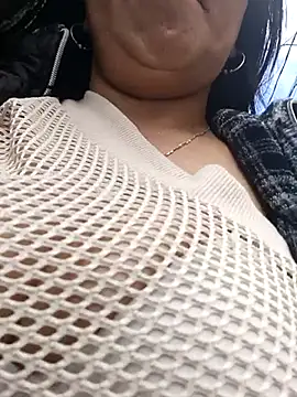 Misshot 01 online show from 10/24/25, 06:37