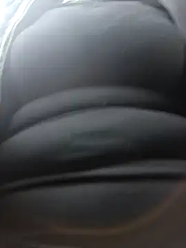 Misshot 01 online show from 10/27/25, 07:29