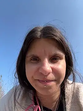 Brutecia2002 online show from 03/11/26, 12:11