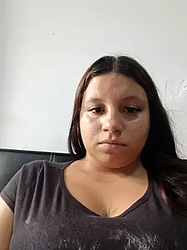 Shell Latina online show from 01/31/26, 07:34