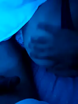 Snapshot of Gendise_ chatting on 10/15/25, 12:22 Gendise  online show from 10/15/25, 12:22