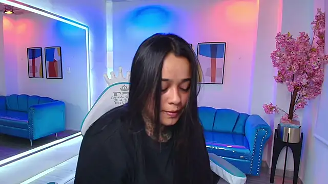 Snapshot of Black_roseee chatting on 06/11/26, 03:37 Black roseee online show from 06/11/26, 03:37